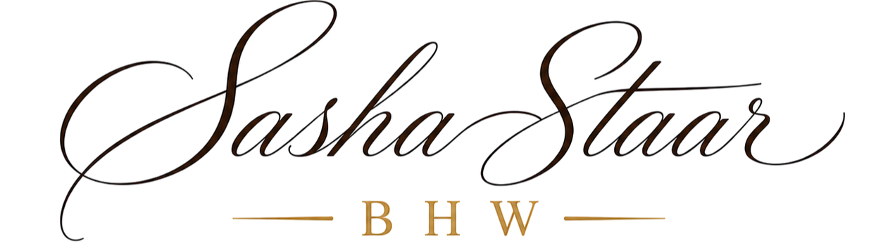 SashaStaar BHW
